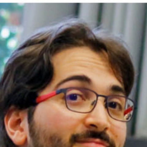 Ing. Gennaro Luca Bianco — Enerwide