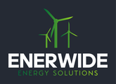 Enerwide Energy Solutions